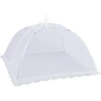 Primaster Abdeckhaube Primaster Abdeckhaube 35 x 35 x 25 cm