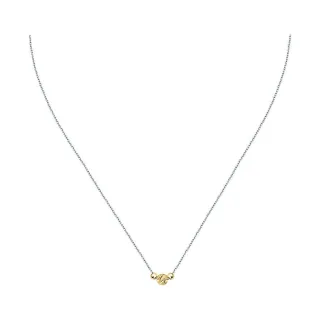 CHRIST Kette 89084644