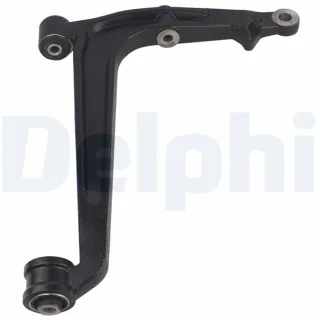 Delphi Querlenker vorne rechts VW Transporter T4 ab 70T200000