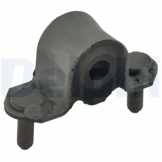 Delphi Stabilisatorlager vorne Fiat Doblo Strada