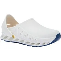Scholl F293781065 Scholl Evoflex Pantolette