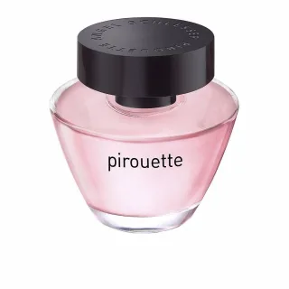 Pirouette Eau De Toilette Spray 50 ml