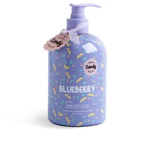 Candy Blueberry Handseife 500 ml