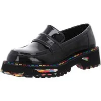 2GO FASHION Slipper