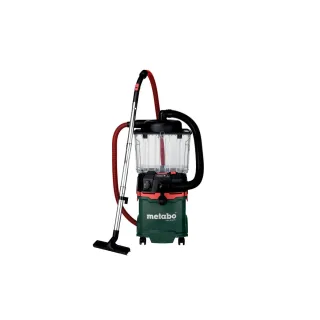 Metabo Power-Charger PC 18-65 - 600409000