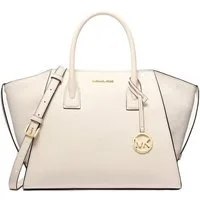 MICHAEL KORS Handtasche Avril Large