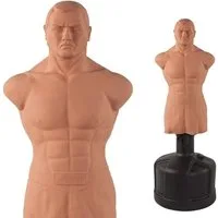 Century Martial Arts Standboxsack BOB XL