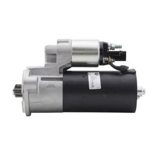 Hella Anlasser 2,0 kW VW Crafter 2,5 TDI