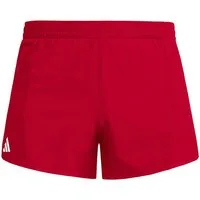 adidas Performance Laufshorts adidas Performance Adizero Essentials Laufshort