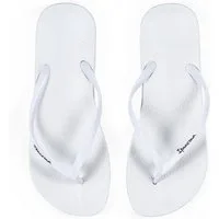 Ipanema ANAT COLORS FEM - Zehentrenner / Flip Flop Zehentrenner anatomisches Fußbett - viele Farben - wasserfest - rutschfest