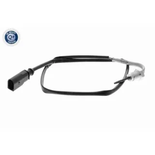 Vemo Sensor f?r Abgastemperatur Audi Q3 Seat Tarraco Skoda Kodiaq VW Tiguan Touran