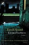 Körperfluchten