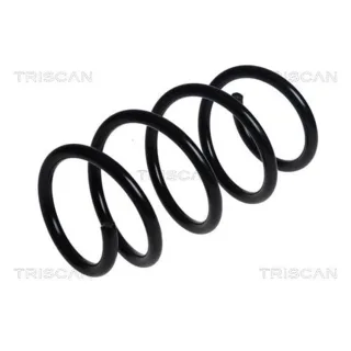 Triscan Feder vorne Audi Q2