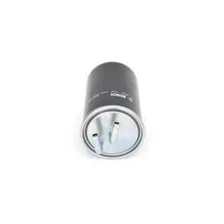 Bosch Kraftstofffilter Mitsubishi Grandis Lancer Outlander 2,0