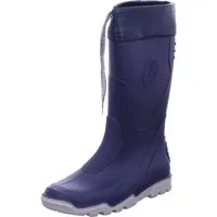 divers TECNO Gummistiefel