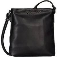 TOM TAILOR Umhängetasche Cross Bag