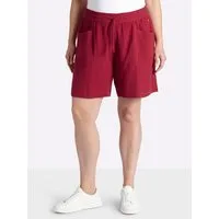 Sheego Shorts