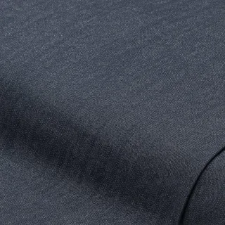 Stretch-Jeansstoff/-Denim medium, dunkelblau