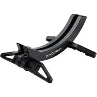 Wozinsky Fahrradständer WSR-02, Fahrradständer verstellbar 3 bis 8 cm rutschfest bis 13 kg