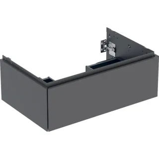 Geberit ONE Unterschrank für Waschtisch/-Platte 505072003