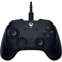 RAZER Wolverine V3 Tournament Edition Gaming-Controller (Pro-Level-Anpassung für Xbox PC)