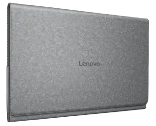 Lenovo Schutzhülle für Tablet | zg38c05800 | Tyvek
