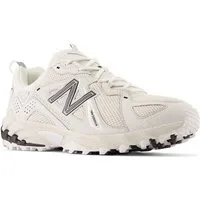 New Balance 610 Sneaker