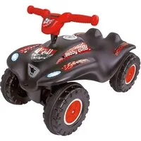 BIG Rutscherauto BIG Bobby Quad Racing