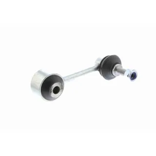 Vaico Stabilisator hinten Audi A6 C6 V10-0670