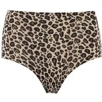 Chantelle Slip Damen Slip 1er Pack Synthetisch SOFTSTRETCH (Packung, 1er Pack)