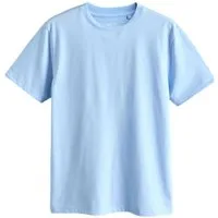 Next T-Shirt Slim Fit Rundhals-T-Shirt (1-tlg)