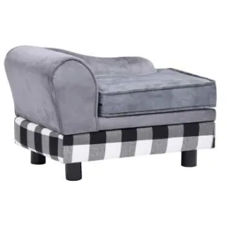 VidaXL Hundesofa