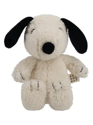 Nijntje Miffy - Nijntje Miffy 33177004