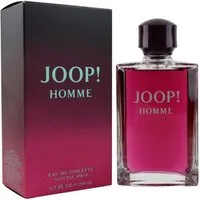 JOOP! Eau de Toilette Homme 200 ml