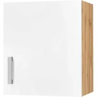 KOCHSTATION Hängeschrank KS-Toronto, Breite 50 cm