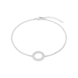 s.Oliver Armband SOJ-0141-B-21