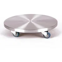 Aluminium
