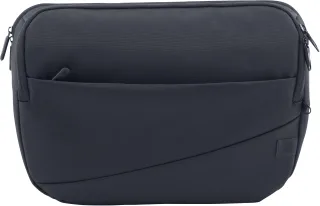 HP Creator | 6m5s4aa | Notebook-Hülle - 33.8 cm (13.3")