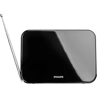 Philips Digital TV-Antenne indoor SDV6224/12 SAT-Antenne