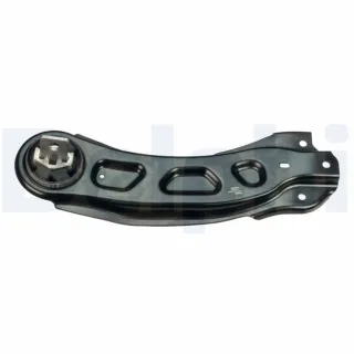 Delphi Querlenker hinten links Mercedes A-Klasse B-Klasse Cla Gla-Klasse