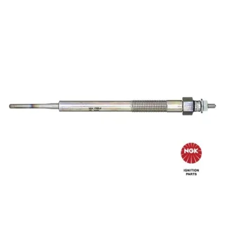 NGK Gl?hkerze Y1001J1 Isuzu D-Max