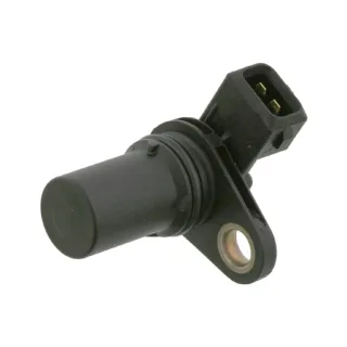 Febi Sensor Nockenwellenposition Ford Mazda 24841