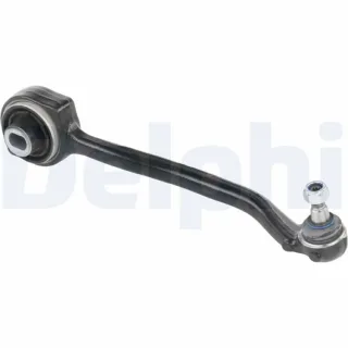 Delphi Querlenker vorne rechts Mercedes C-Klasse Clc-Klasse Clk Slk