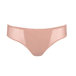 Marie Jo - LOUIE Powder Rose Rioslip powder rose - Gr. - 38