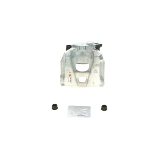 Bosch Bremssattel vorne rechts Audi A4 A5 0986135267