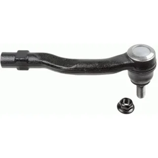 Lemf?rder Spurstangenkopf vorne rechts Mazda 3 6