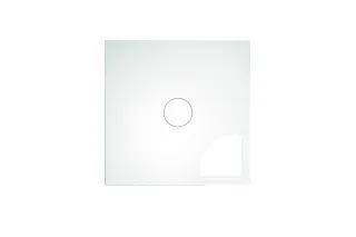 Bette Rechteck-Duschfliese Air 7361-000T2