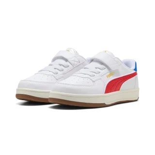 PUMA Sneaker "CAVEN 2.0 RETRO AC+ PS"