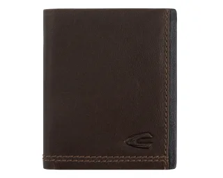 camel active bags - OSAKA brown