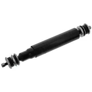 Febi Sto?d?mpfer hinten 20312